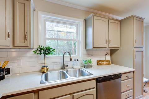 302 Mockingbird Ln, Dickson, TN 37055 photo 9