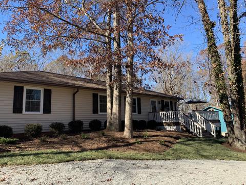 302 Mockingbird Ln, Dickson, TN 37055 photo 29