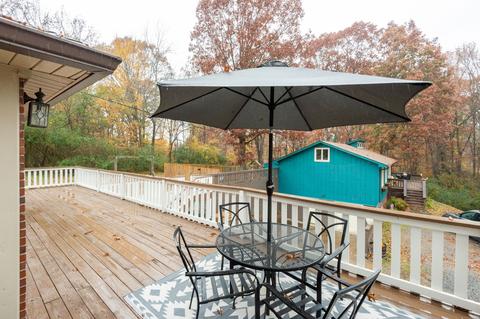 302 Mockingbird Ln, Dickson, TN 37055 photo 24