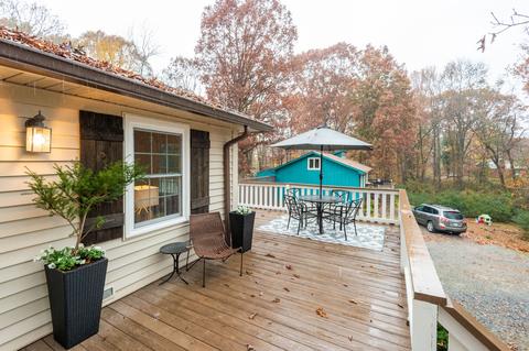 302 Mockingbird Ln, Dickson, TN 37055 photo 25