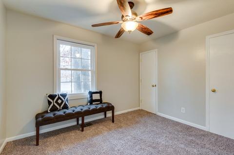 302 Mockingbird Ln, Dickson, TN 37055 photo 17