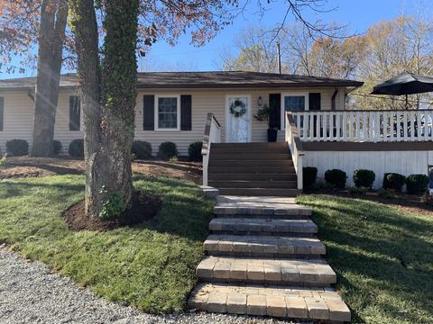 302 Mockingbird Ln, Dickson, TN 37055 photo 2