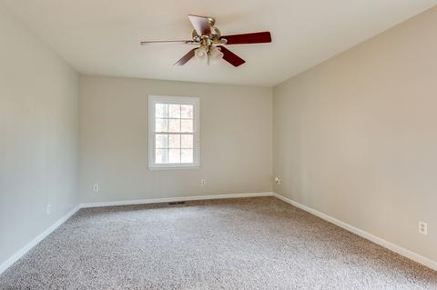 302 Mockingbird Ln, Dickson, TN 37055 photo 19
