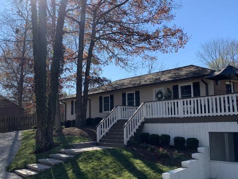 302 Mockingbird Ln, Dickson, TN 37055 photo 3