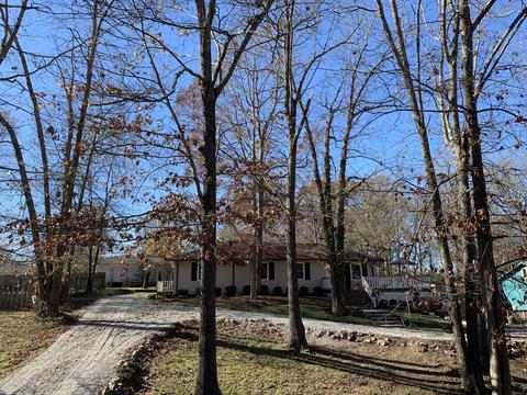 302 Mockingbird Ln, Dickson, TN 37055 photo 28