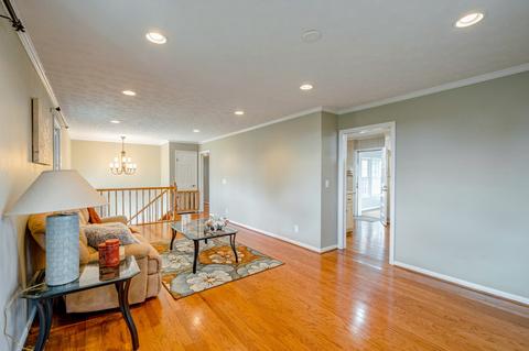 790 Blakemore Rd, Dickson, TN 37055 photo 8