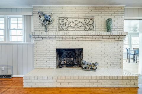 790 Blakemore Rd, Dickson, TN 37055 photo 13