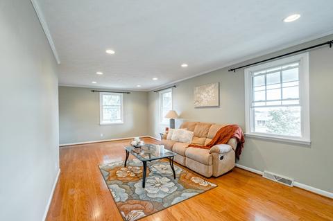 790 Blakemore Rd, Dickson, TN 37055 photo 4