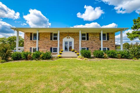 790 Blakemore Rd, Dickson, TN 37055 photo 3