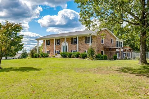 790 Blakemore Rd, Dickson, TN 37055 photo 2