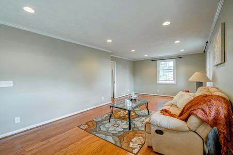 790 Blakemore Rd, Dickson, TN 37055 photo 6