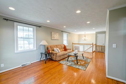 790 Blakemore Rd, Dickson, TN 37055 photo 7