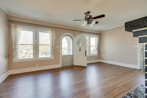 115 Perry St, Centerville, TN 37033 photo 8