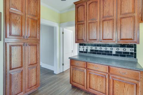 115 Perry St, Centerville, TN 37033 photo 15