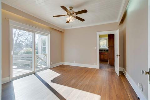 115 Perry St, Centerville, TN 37033 photo 17