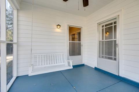 115 Perry St, Centerville, TN 37033 photo 7