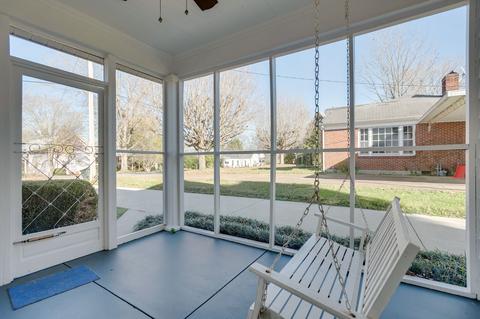 115 Perry St, Centerville, TN 37033 photo 6