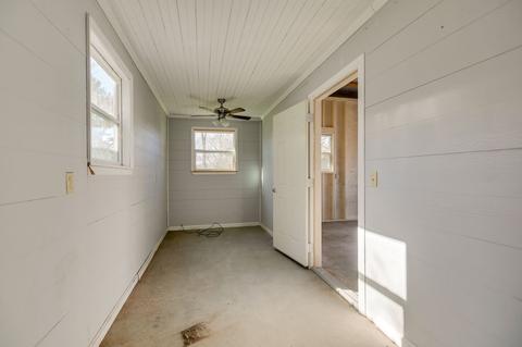 115 Perry St, Centerville, TN 37033 photo 37