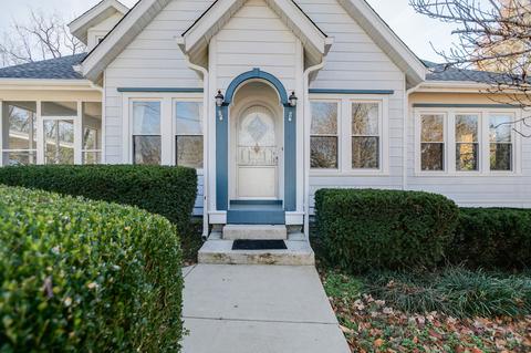 115 Perry St, Centerville, TN 37033 photo 5