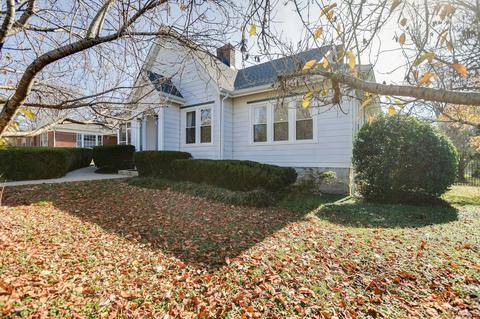 115 Perry St, Centerville, TN 37033 photo 4