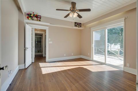 115 Perry St, Centerville, TN 37033 photo 16