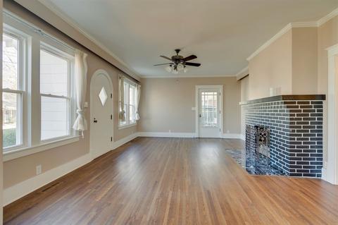 115 Perry St, Centerville, TN 37033 photo 9