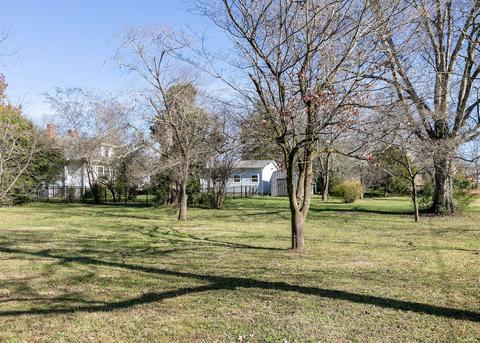 115 Perry St, Centerville, TN 37033 photo 39
