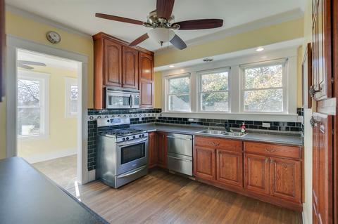 115 Perry St, Centerville, TN 37033 photo 12