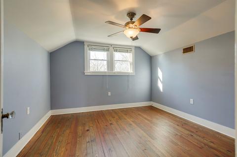 115 Perry St, Centerville, TN 37033 photo 27