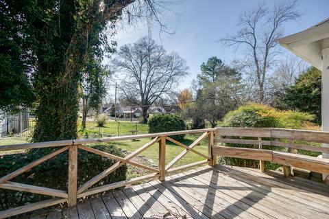 115 Perry St, Centerville, TN 37033 photo 31