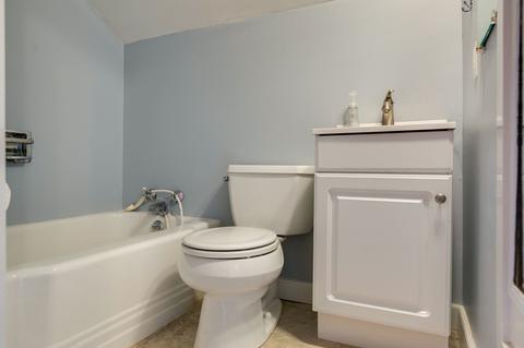 115 Perry St, Centerville, TN 37033 photo 30