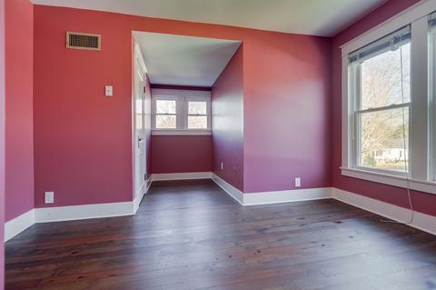 115 Perry St, Centerville, TN 37033 photo 29