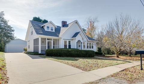 115 Perry St, Centerville, TN 37033 photo 2