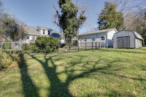 115 Perry St, Centerville, TN 37033 photo 34