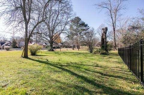 115 Perry St, Centerville, TN 37033 photo 38