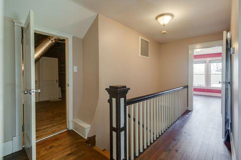 115 Perry St, Centerville, TN 37033 photo 26