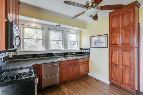 115 Perry St, Centerville, TN 37033 photo 14