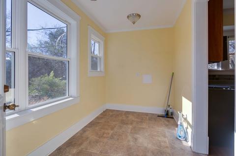 115 Perry St, Centerville, TN 37033 photo 13