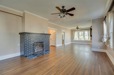 115 Perry St, Centerville, TN 37033 photo 10