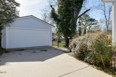 115 Perry St, Centerville, TN 37033 photo 35
