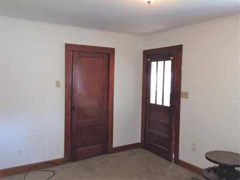 672 Spring St, Decherd, TN 37324 photo 28
