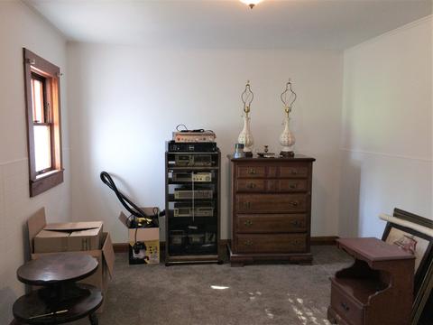 672 Spring St, Decherd, TN 37324 photo 29