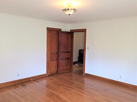 672 Spring St, Decherd, TN 37324 photo 24