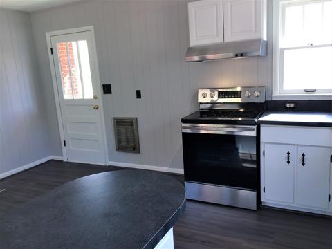 672 Spring St, Decherd, TN 37324 photo 15