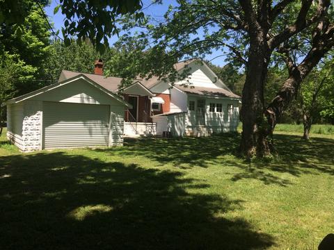672 Spring St, Decherd, TN 37324 photo 35
