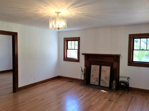 672 Spring St, Decherd, TN 37324 photo 7