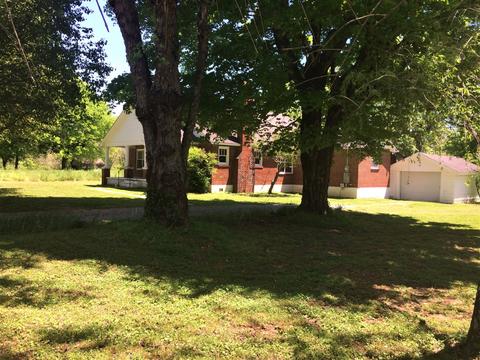 672 Spring St, Decherd, TN 37324 photo 33