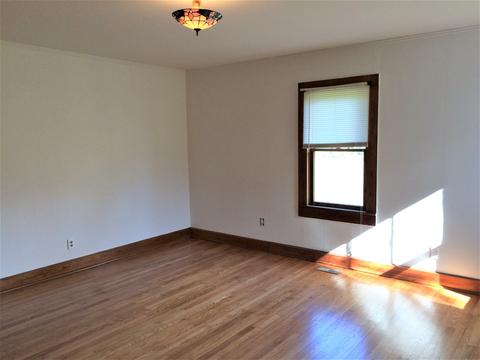 672 Spring St, Decherd, TN 37324 photo 23