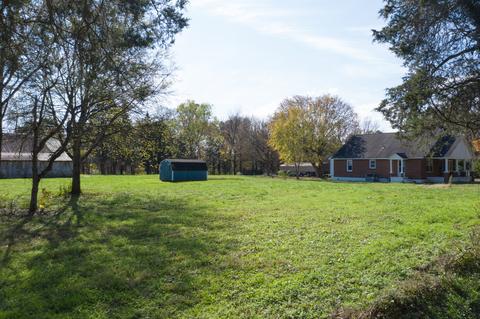 672 Spring St, Decherd, TN 37324 photo 41