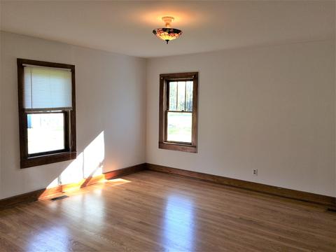 672 Spring St, Decherd, TN 37324 photo 22